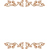 Chess Crew