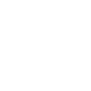Made in beautiful Austria