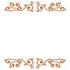 Drinking Crew