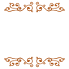Christmas Crew
