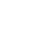 Der Adler Deutschlands