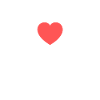 Therapy in the Palatinate