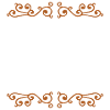 Cooking Crew