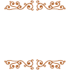 Cycling Crew