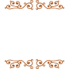 Diving Crew