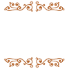Climbing Crew