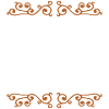 Cricket Crew