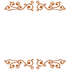 Dancing Crew
