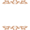 Darts Crew