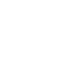Boxing Gloves Drawing