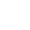 Lacrosse Player Sketch