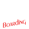 Snowboarder Snowboarding Snowboard