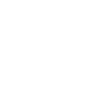 Snowboard Snowboarding