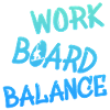Snowboarder Snowboarding Snowboard