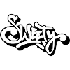 Sweety