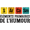 sarcasme