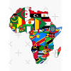 My Africa