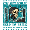 Street Skull