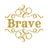 Brave