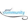 good community