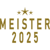 Meister 2025