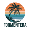Formentera Balearen
