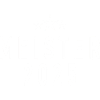 Meister 2025