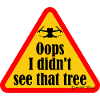 Drone pilot funny quotes