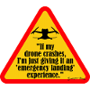 Drone pilot funny quotes