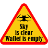Drone pilot funny quotes