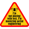 Drone pilot funny quotes