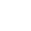 drunk but alive