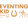 Rider Kid Definition Eventing