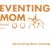 Rider Mom Definition Eventing