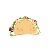 Nacho average realtor