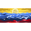 Arepa