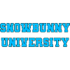 Snowbunny University