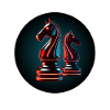Méfiez-vous des Horsies !