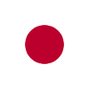 Japan Heart