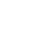 Klassischer ikonischer Fingerzeig Handgeste