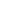 Number 28 Knot - 28th Anniversary