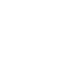 Number 27 Knot - 27th Anniversary