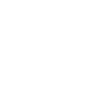 Number 26 Knot - 26th Anniversary
