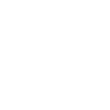 Issue 29 Knot - 29th Anniversary