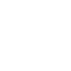 Numéro 23 noeud - 23e anniversaire