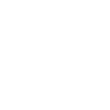 Number 24 Knot - 24th Anniversary