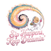 K pop und bubble Tea