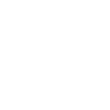 Numéro 20 noeud - 20e anniversaire