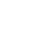 Skeletons Playing Halloween Basketball