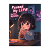 K pop und bubble Tea